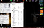 PCGHXscreenidle.png
