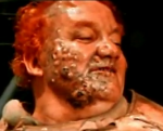 1 Joker a.png