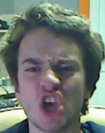 4 Works for Joker b.png