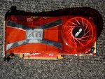 ATI X1950XTX.jpg