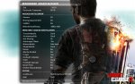 JustCause2_Game 2011-06-05 20-42-53-97.jpg