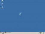 desktop.jpg