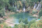 Urlaub2006 199.jpg