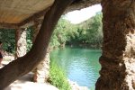 Urlaub2006 213.jpg