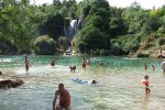 Urlaub2006 235.jpg