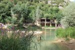 Urlaub2006 236.jpg