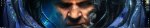 My Desktop.jpg