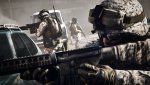 BF3_1.jpg