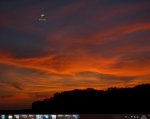 Desktop.jpg