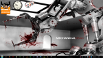 desktop.png