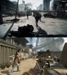 bf3-cod-910x1024.jpg