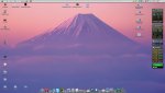 desktop.jpg