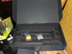 PICT0176.jpg