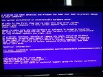 IMG_20110626_213500.jpg