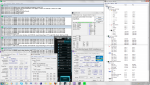 Prime95-4000MHz.png