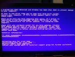 IMG_20110628_222239.jpg