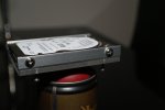 SAM_4119.JPG