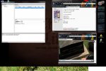 Crysis2.jpg