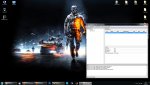 Testergebniss_Crysis2.jpg