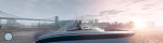GTAIV 2011-06-27 00-09-08-39.jpg