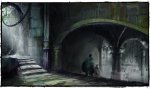 hero-dungeons-article.jpg