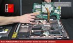 Notebooks.jpg