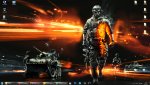 Battlefield3.jpg