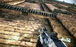 Crysis2_2.jpg
