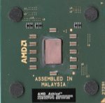 Athlon XP 2600+ (Thoroughbred B).jpg