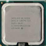 Core2 Duo E6550.jpg