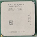 Sempron64 3100+ (Palermo).jpg
