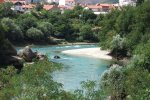 Urlaub2006 156.jpg