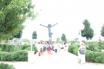 Urlaub2006 114.jpg