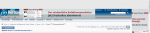 pcghxwerbung001.PNG