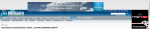 pcghxwerbung002.PNG