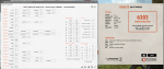 ForumWerte_56vs64(at)4k.png