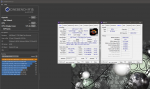 CBR15SC173.png