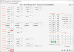 sek1592-1020-tRFC260.PNG