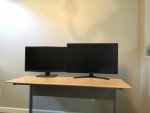 6a568fbc_sizecomparison.jpeg
