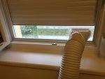 klimmaanlage-schlauch-komfortabel-mit-fenster-nutzen-within-measurements-3264-x-2448.jpg