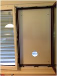 abluftschlauch-fenster-214751-klimaanlage-abluft-fenster-durchfuhrung-einfach-simpel-und-sicher-.jpg