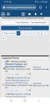 Screenshot_20190604-144857_Chrome.jpg