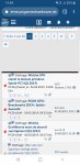 Screenshot_20190604-144832_Chrome.jpg