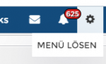 menu.png