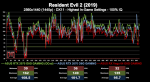Screenshot_2019-06-04 [H]ardOCP ASUS ROG STRIX RTX 2070 O8G GAMING Review(1).png