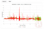 Screenshot_2019-06-04 Battlefield V benchmarks de vuurdoop voor RTX raytracing.png