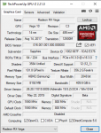 GPU-Z-19_5_2.PNG