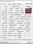 GPU-Z-19_5_2_neu.PNG