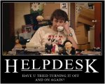 IT_Crowd_Helpdesk_by_surlana-600x479.jpg
