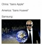 comment_Gqkb1HX4tGDg5u0J9IRaGhusxYifrEpm.jpg